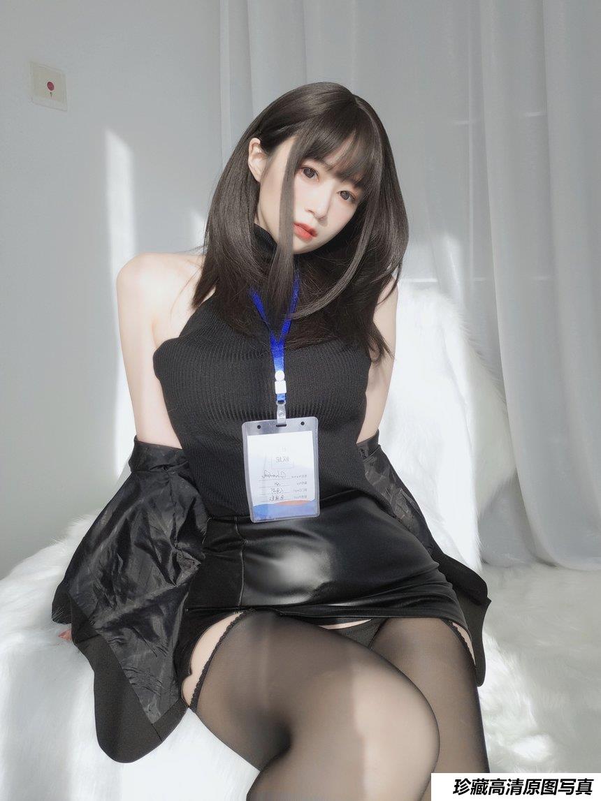 白银81职场新人[118P+7V633MB]