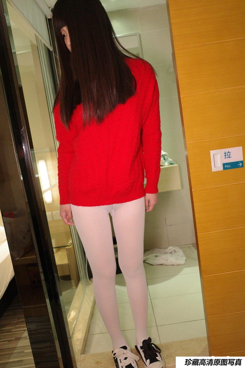 [ROSI写真]2020.06.02 NO.3102[41+1P53M]