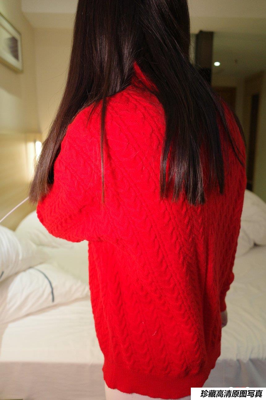 [ROSI写真]2020.06.02 NO.3102[41+1P53M]