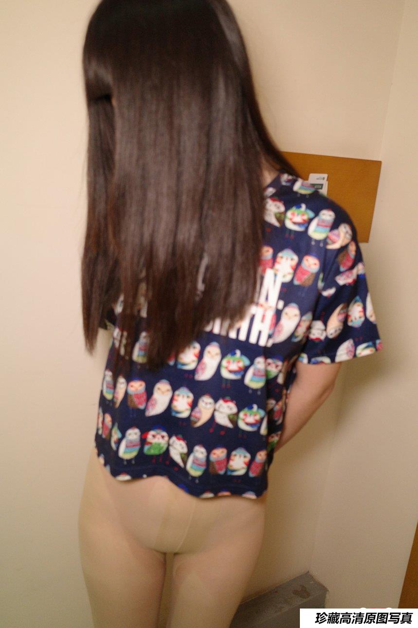 [ROSI写真]2020.06.15 NO.3115[61+1P74M]