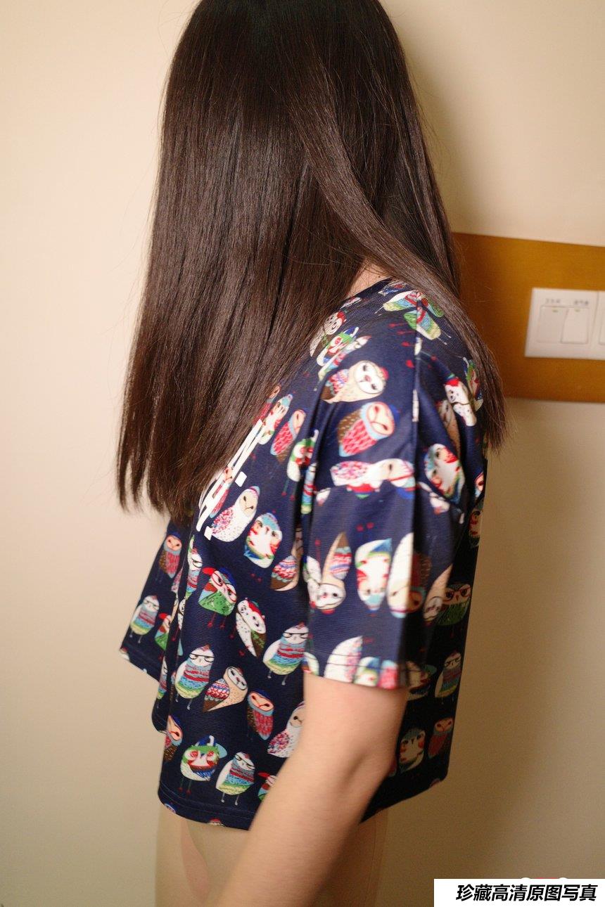 [ROSI写真]2020.06.15 NO.3115[61+1P74M]