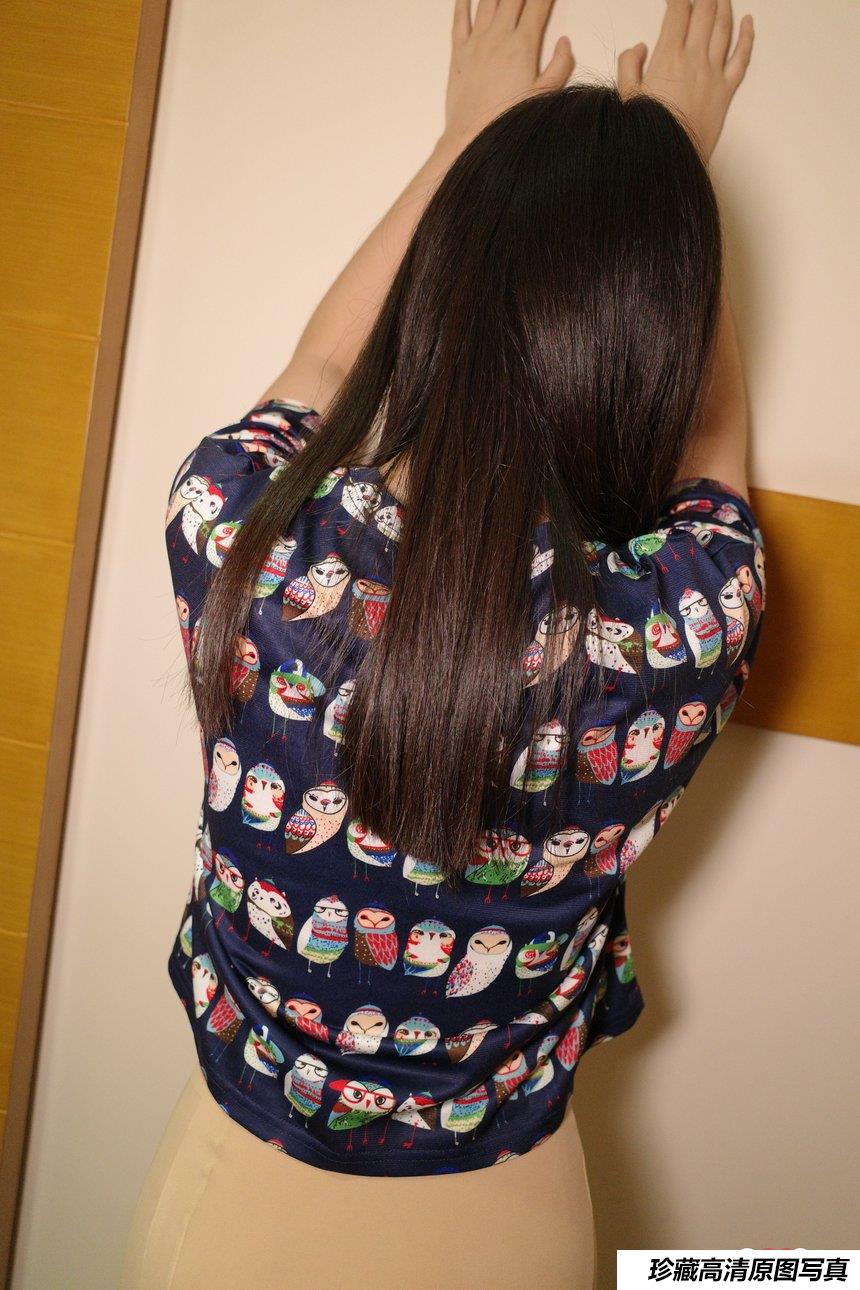 [ROSI写真]2020.06.15 NO.3115[61+1P74M]