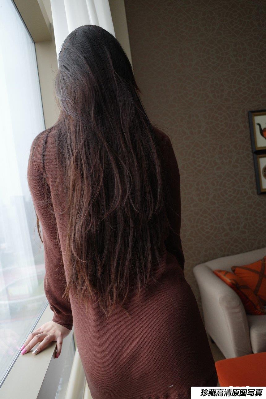 [ROSI写真]2020.06.12 NO.3112[51+1P56M]