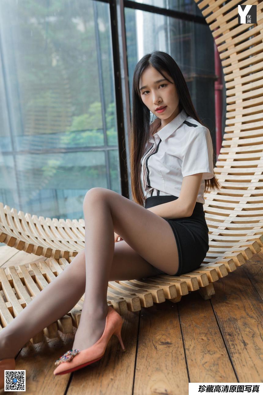 [IESS异思趣向]2020.06.17 丝享家763：美子《人生若只如初见》