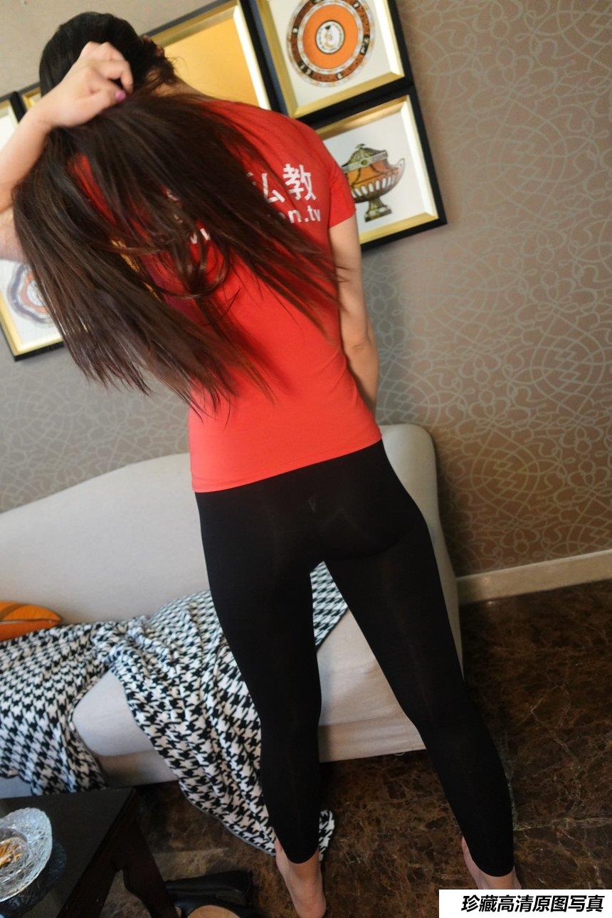 [ROSI写真]2020.06.16 NO.3116[44+1P78M]