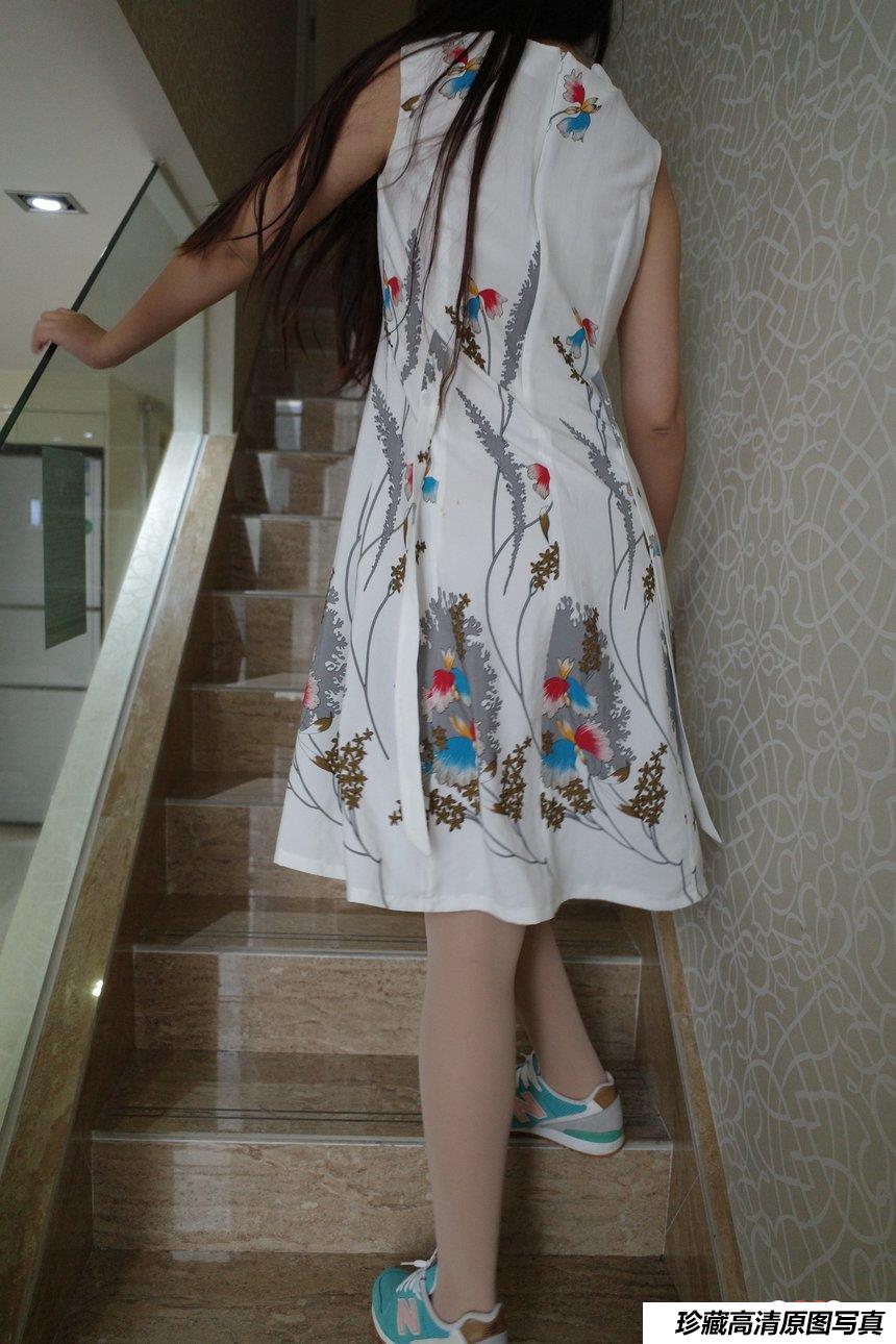 [ROSI写真]2020.06.19 NO.3119[38+1P48M]-绅士图
