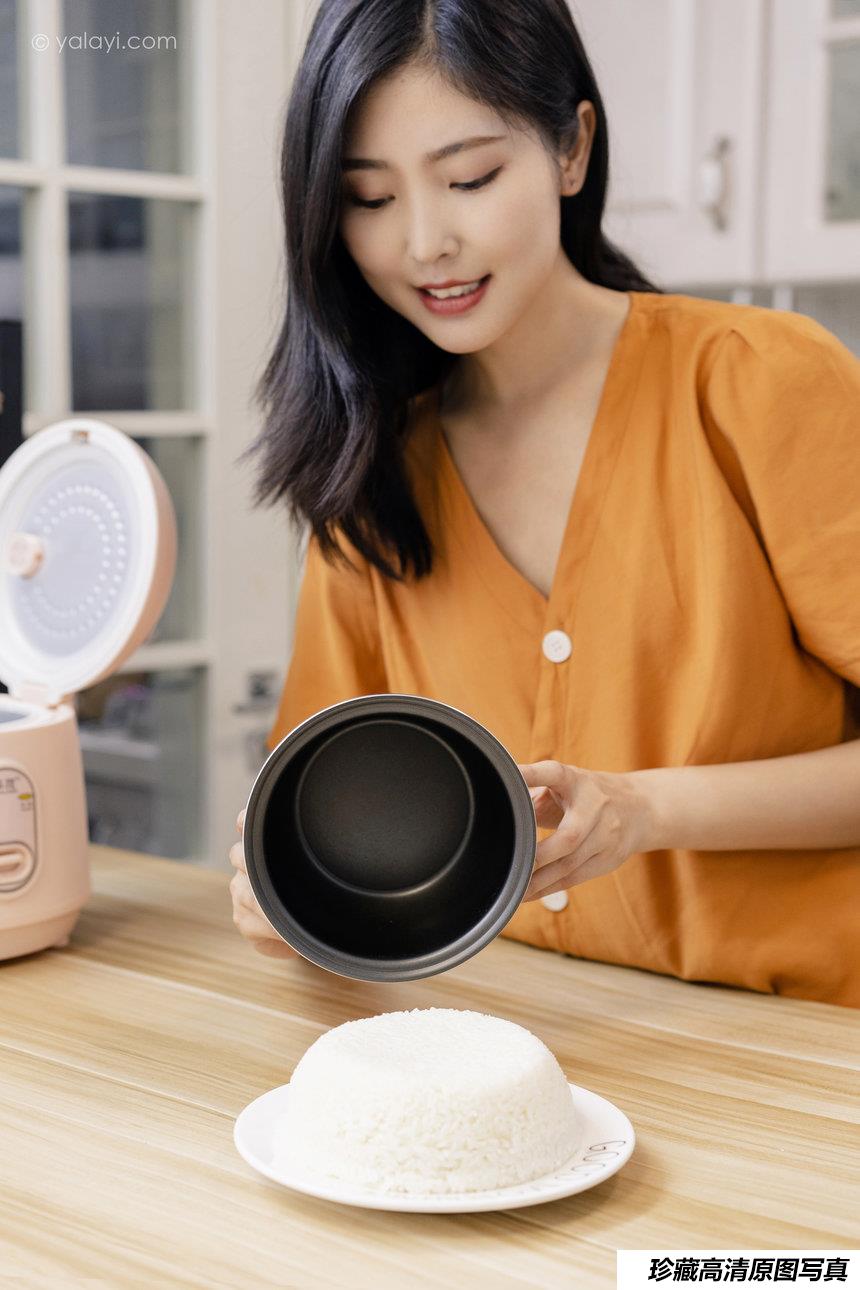 [YALAYI雅拉伊] 2020.08.21 Y692 苍儿《小幸福》[39P+1P478M]