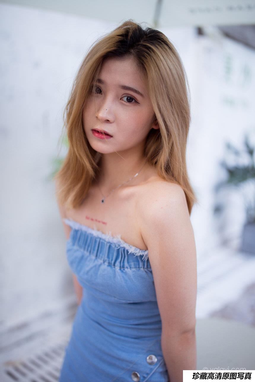 [YALAYI雅拉伊] 2020.09.16 Y703 梦涵《那时在午后》[39P+1P334M]