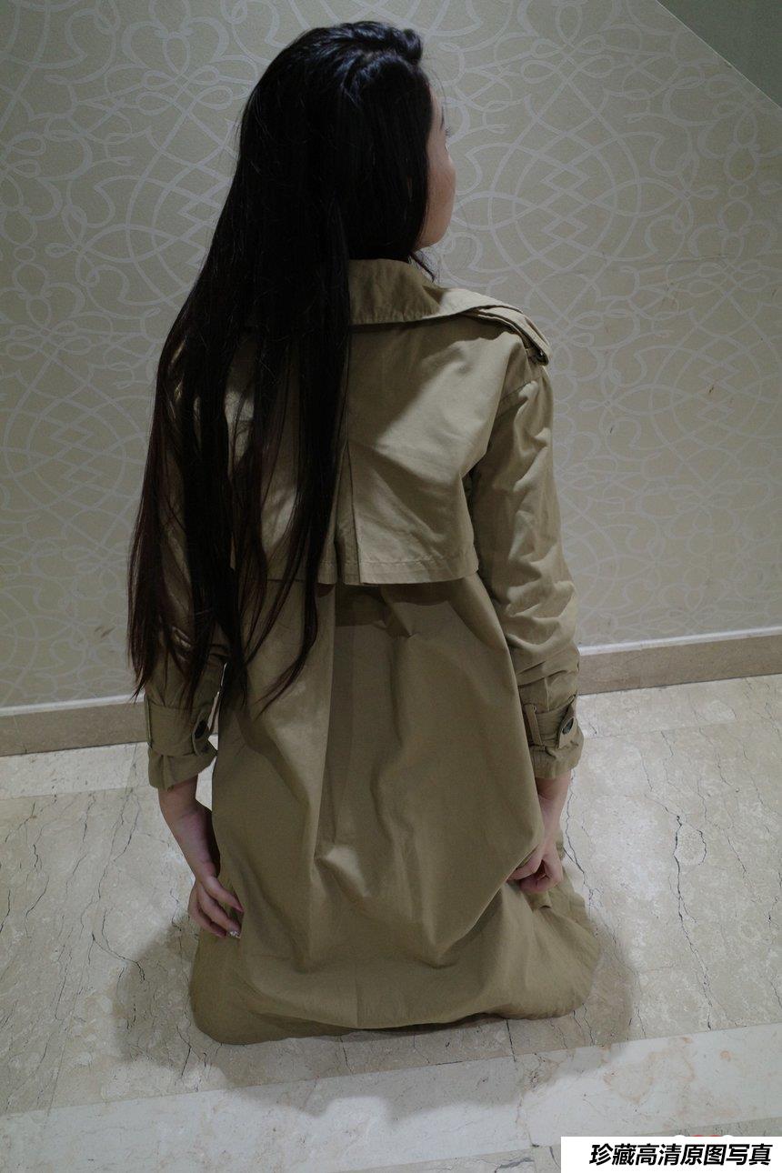 [ROSI写真]2020.06.28 NO.3128[47+1P60M]-绅士图
