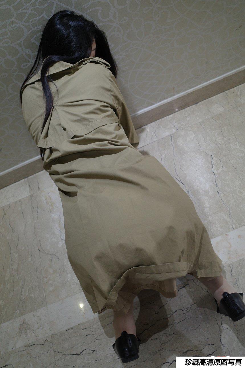 [ROSI写真]2020.06.28 NO.3128[47+1P60M]