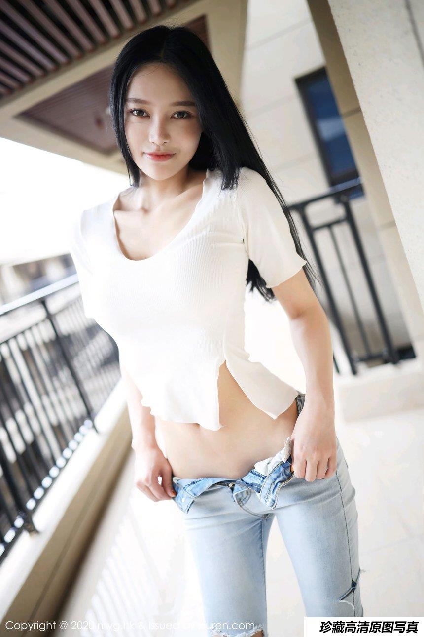 [MyGirl美媛馆] 2020.11.23 VOL.459 唐琪儿 [72+1P]