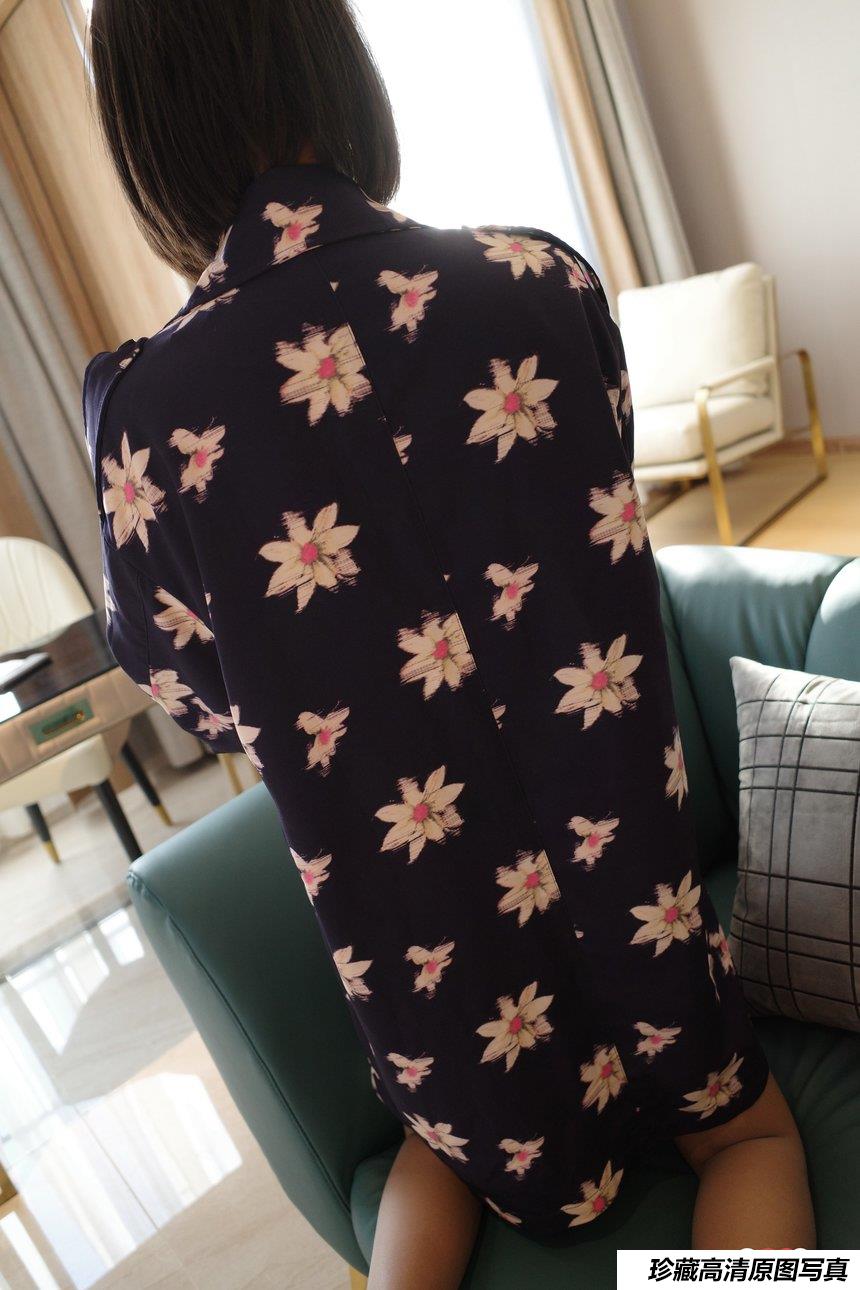 [ROSI写真]2020.07.02 NO.3132[56+1P63M]