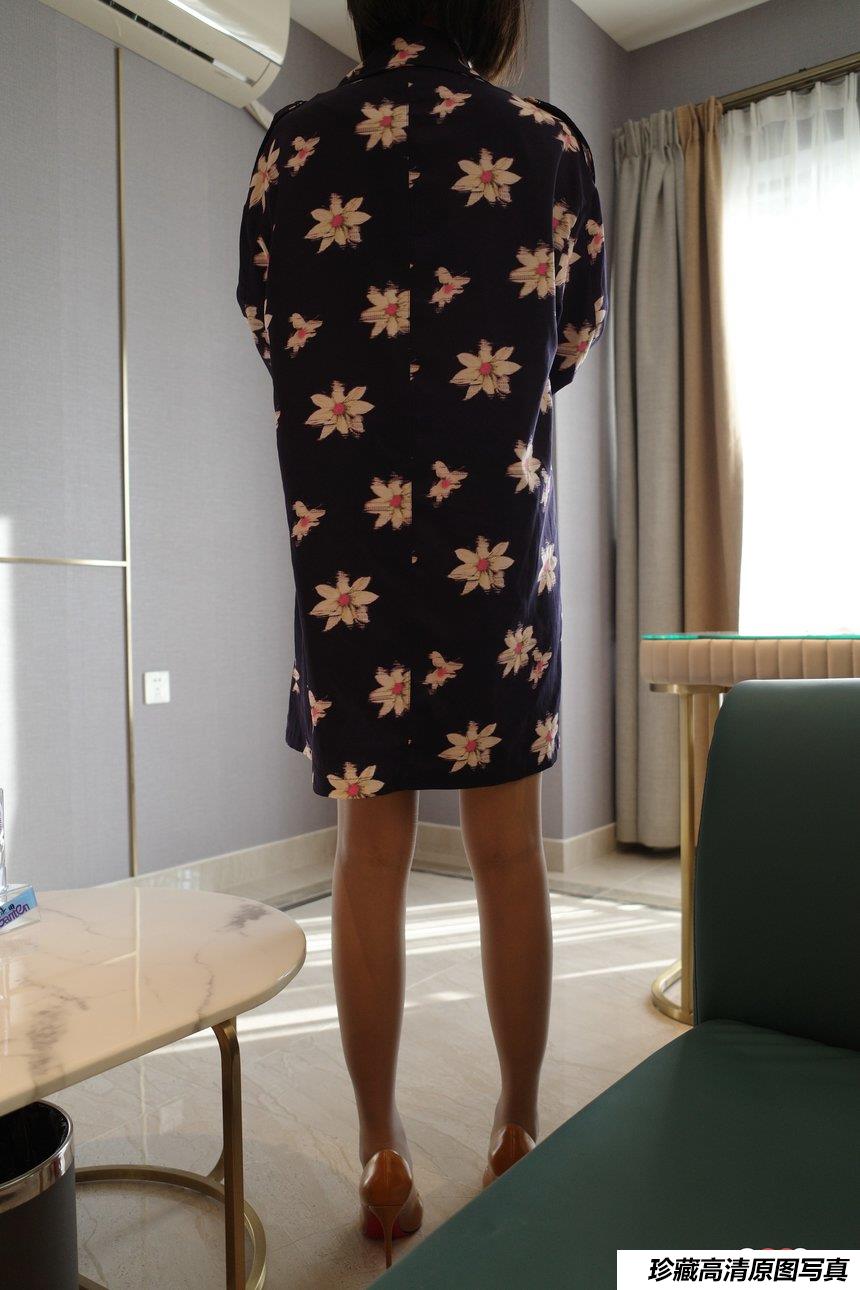 [ROSI写真]2020.07.02 NO.3132[56+1P63M]