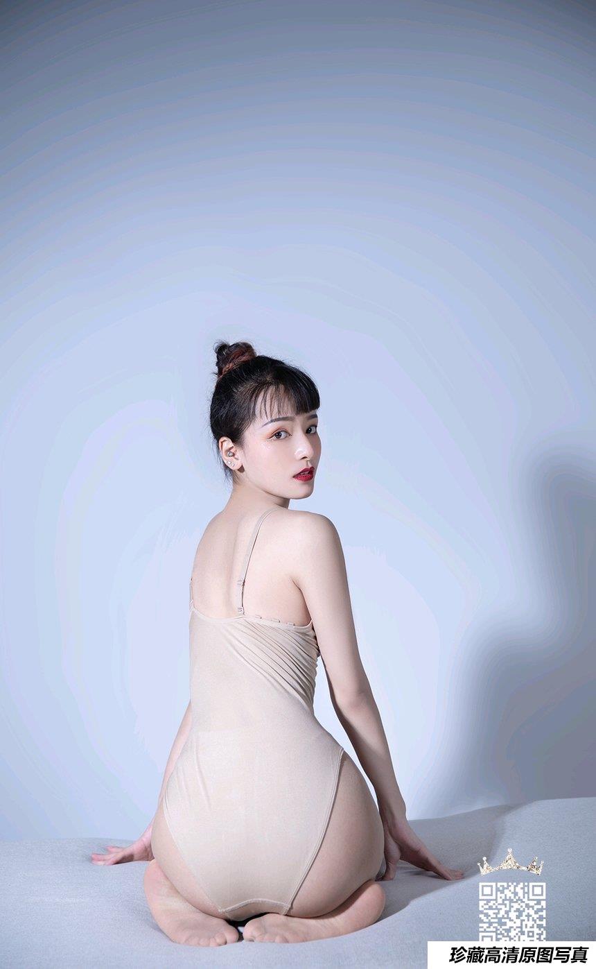 [LD零度摄影] 第81期 高阳 [34P]-艺库
