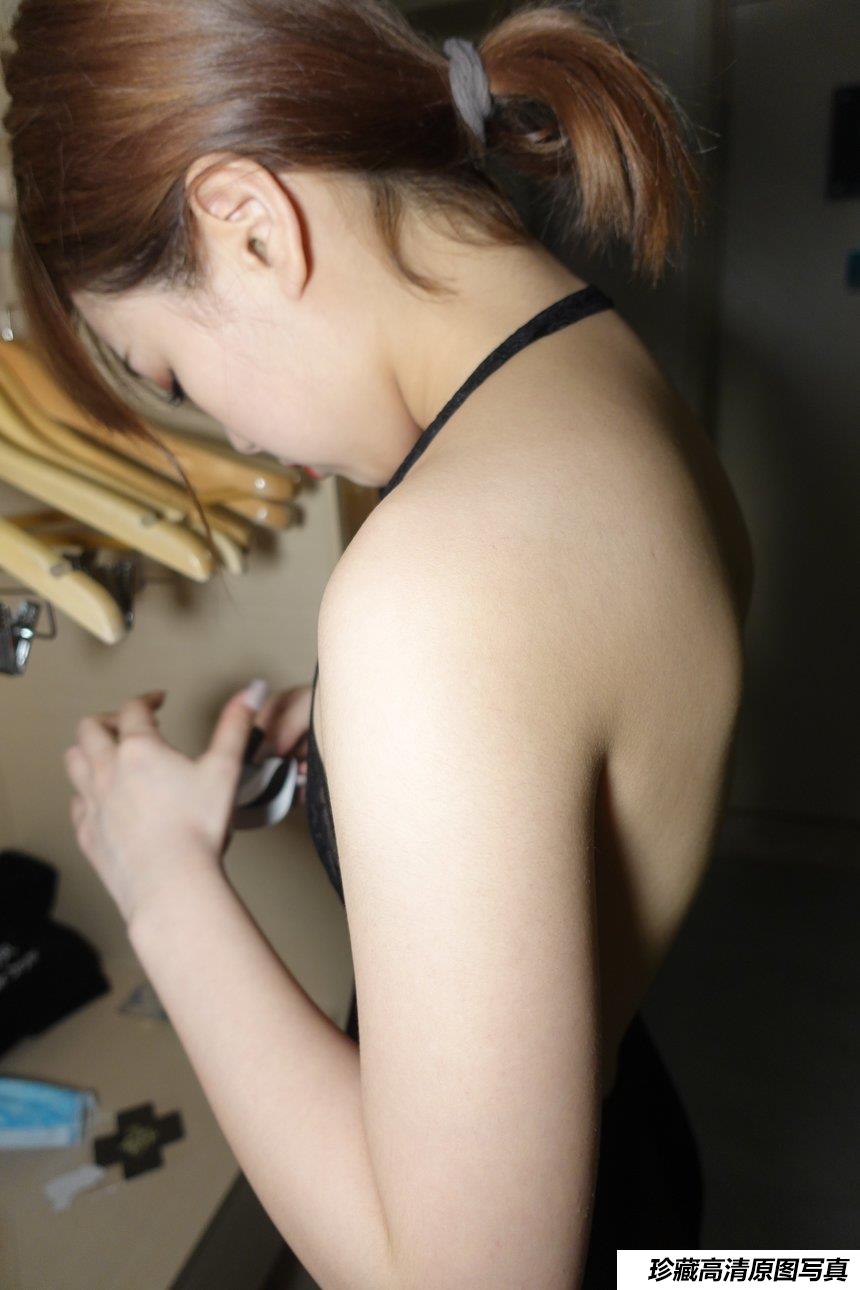 [ROSI写真]2020.07.12 NO.3142[30+1P39M]