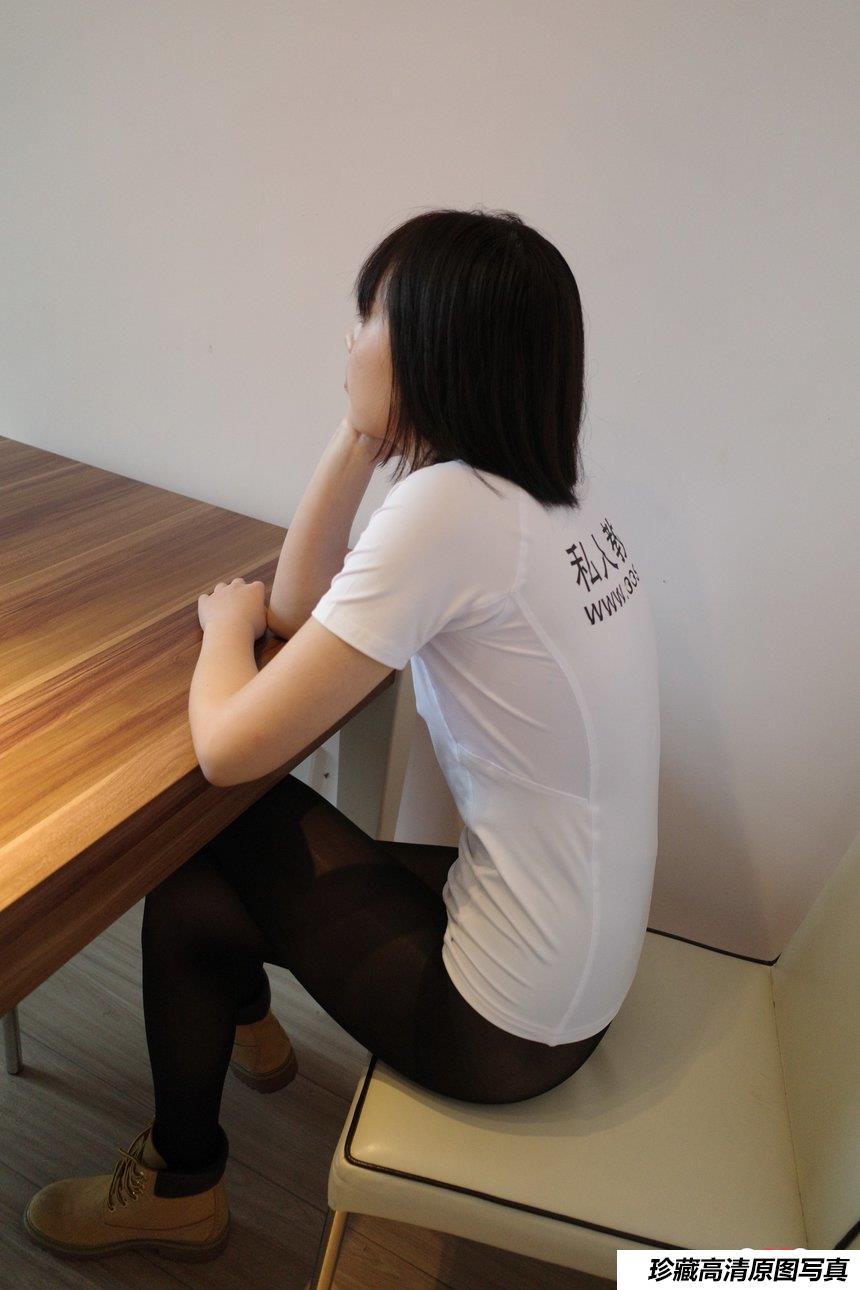 [ROSI写真]2020.07.11 NO.3141[33+1P40M]-绅士图