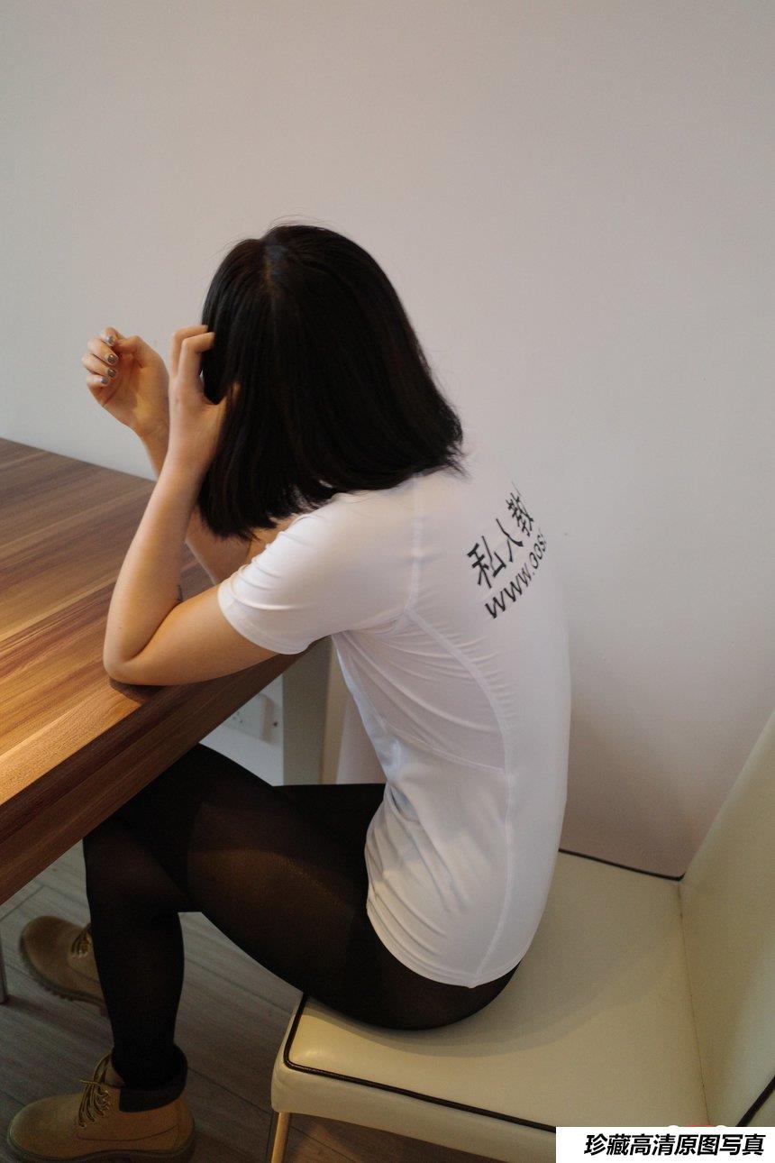 [ROSI写真]2020.07.11 NO.3141[33+1P40M]