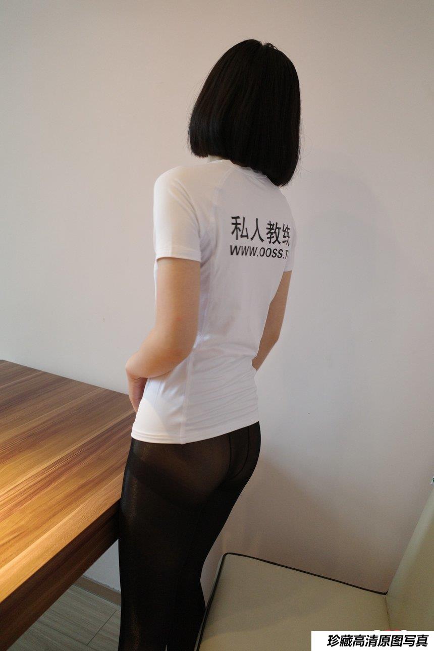 [ROSI写真]2020.07.11 NO.3141[33+1P40M]