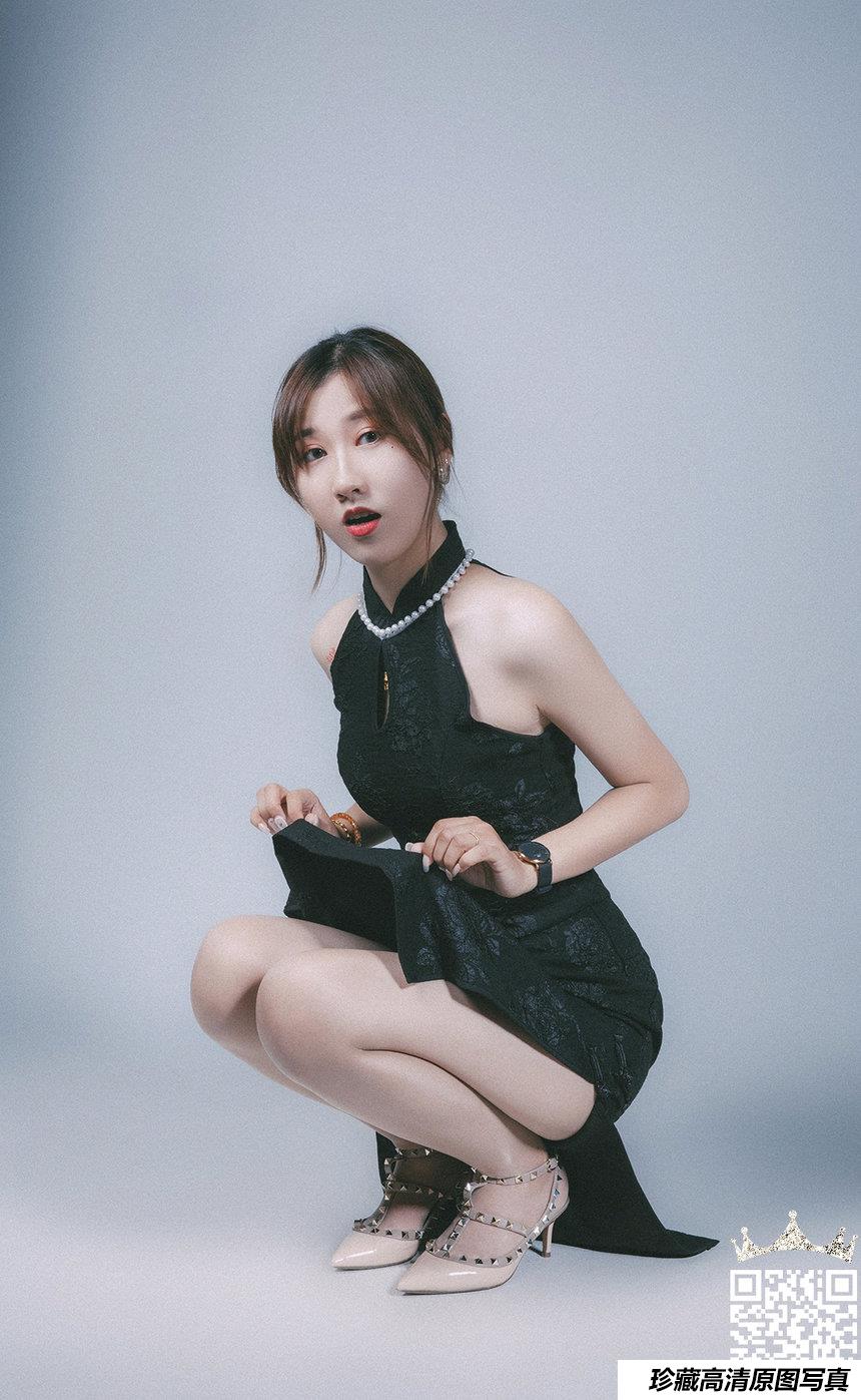 [LD零度摄影] 第86期 樱花 [41P]