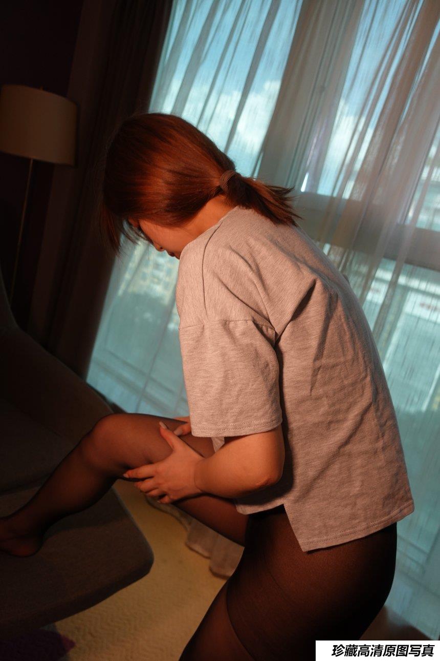 [ROSI写真]2020.07.09 NO.3139[36+1P52M]