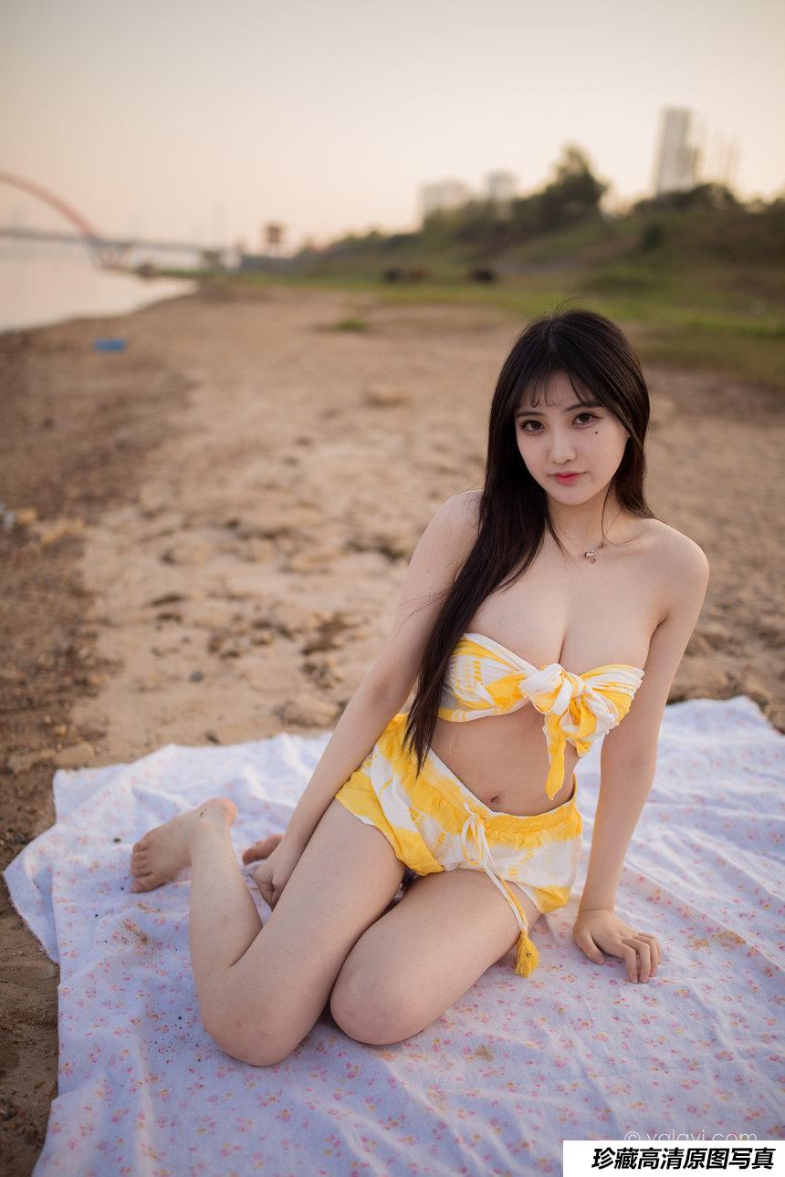 [YALAYI雅拉伊] 2020.12.16 NO.740 甜酱吖《令我忘餐》[39P+1P/256M]