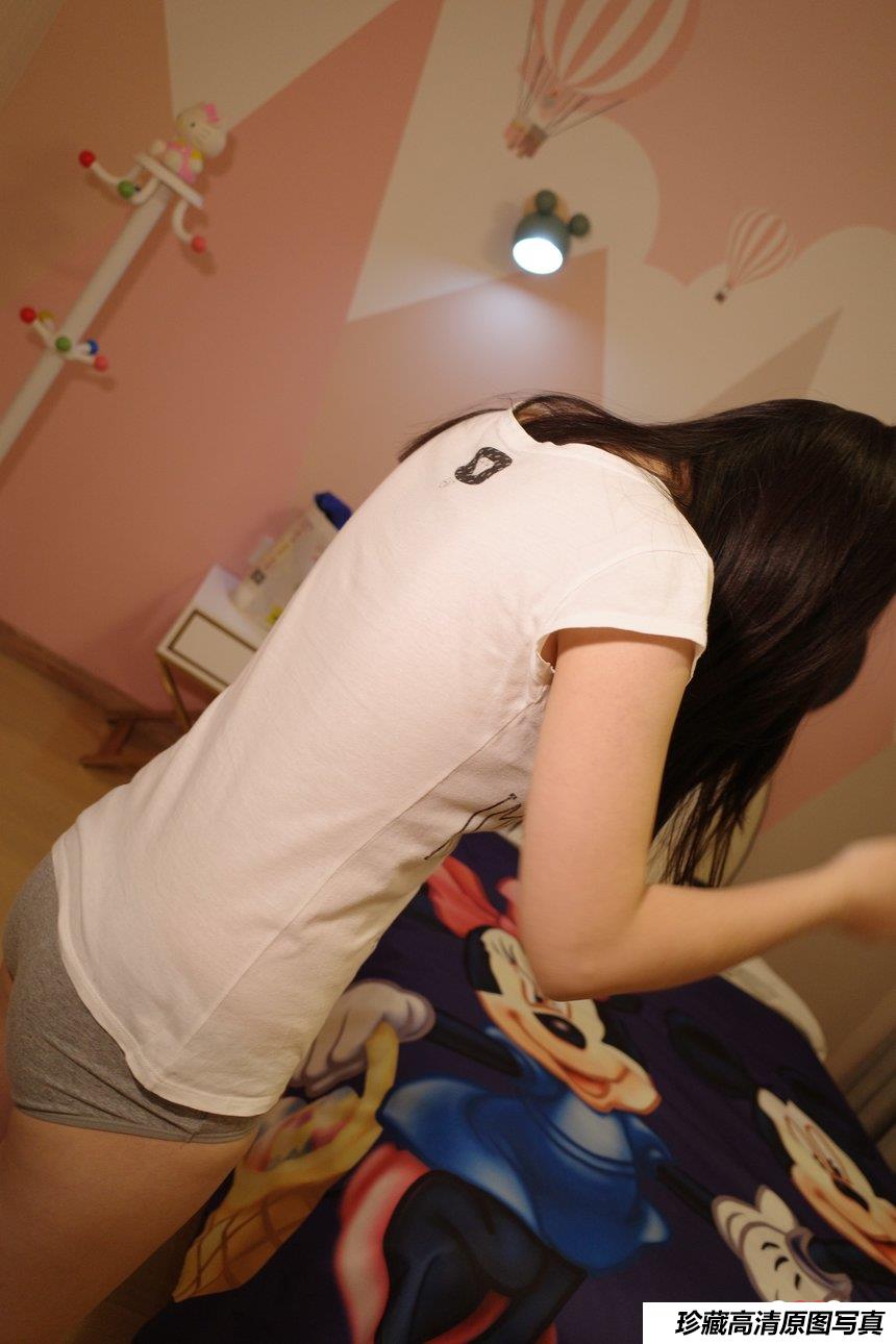 [ROSI写真]2020.07.31 NO.3161[30+1P35M]