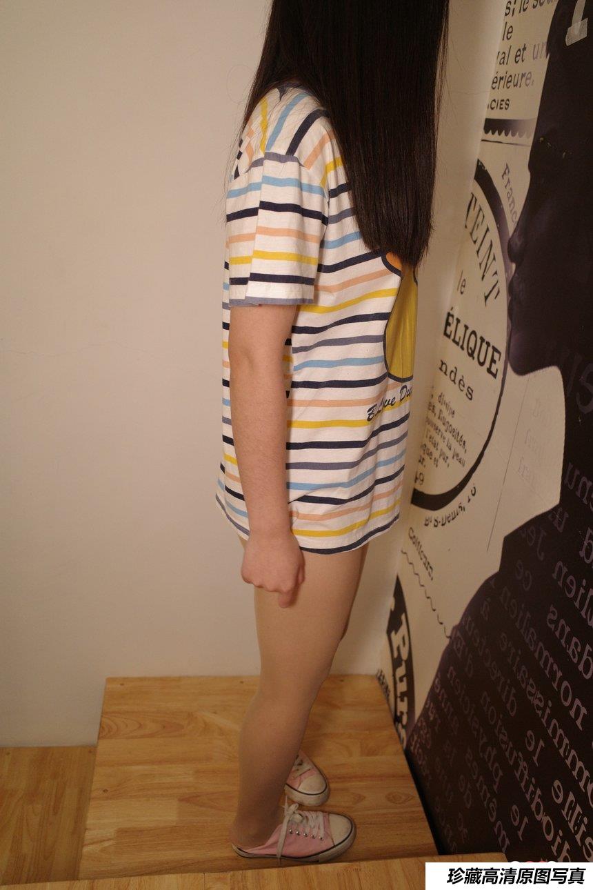 [ROSI写真]2020.08.06 NO.3167[48+1P57M]