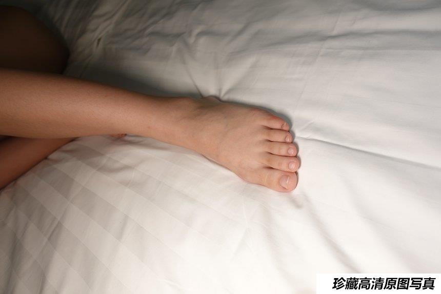 [ROSI写真]2020.08.05 NO.3166[43+1P47M]