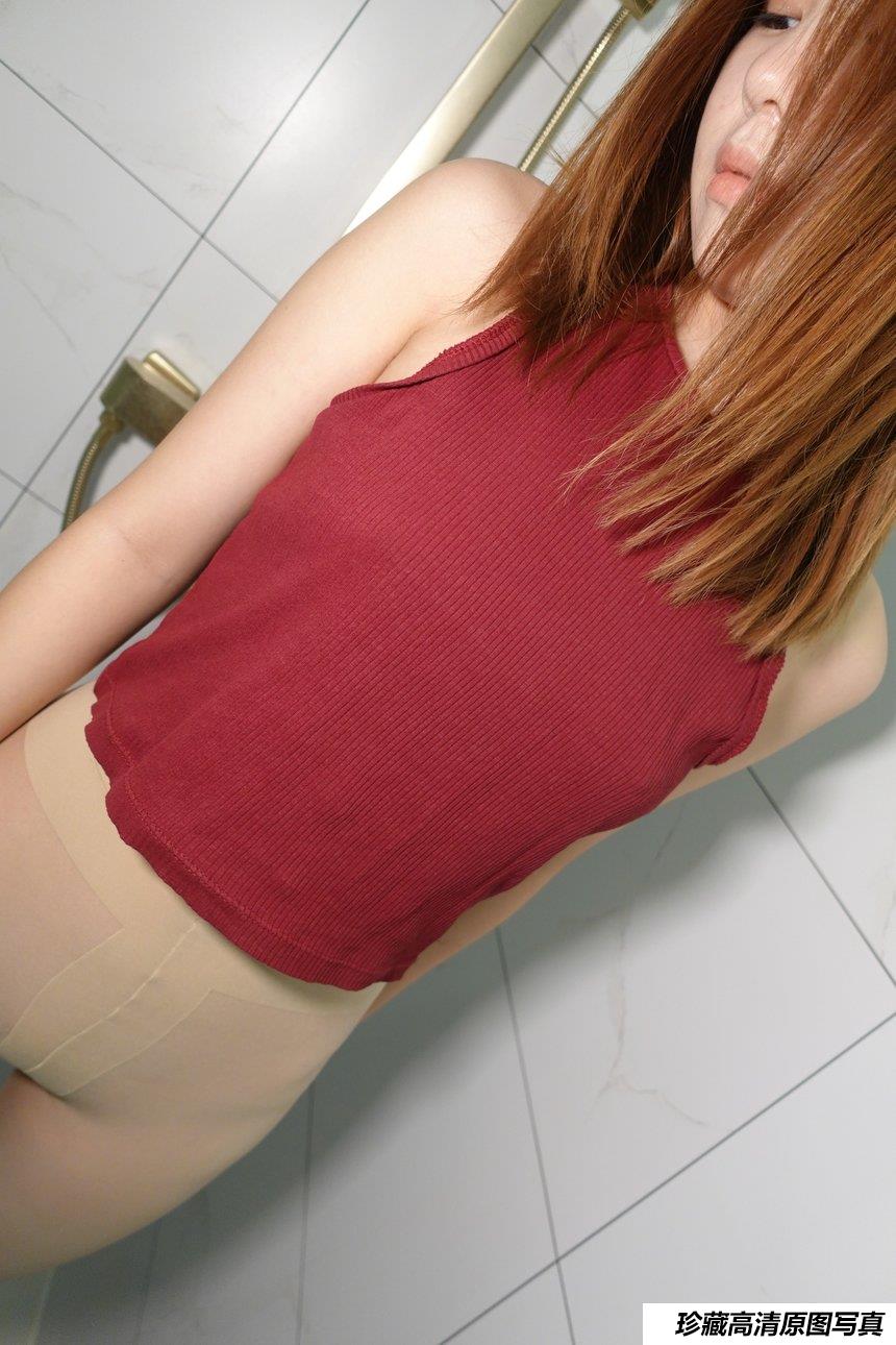 [ROSI写真]2020.08.10 NO.3171[72+1P86M]