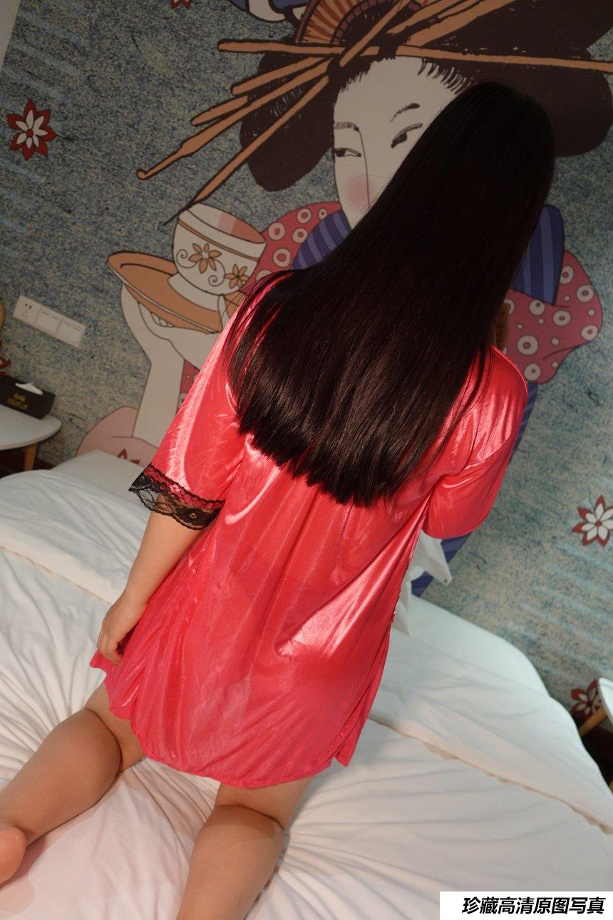 [ROSI写真]2020.08.08 NO.3169[63+1P82M]-绅士图