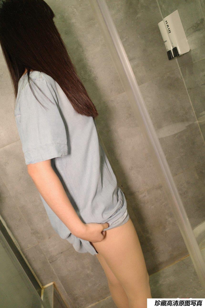 [ROSI写真]2020.08.09 NO.3170[66+1P88M]-绅士图