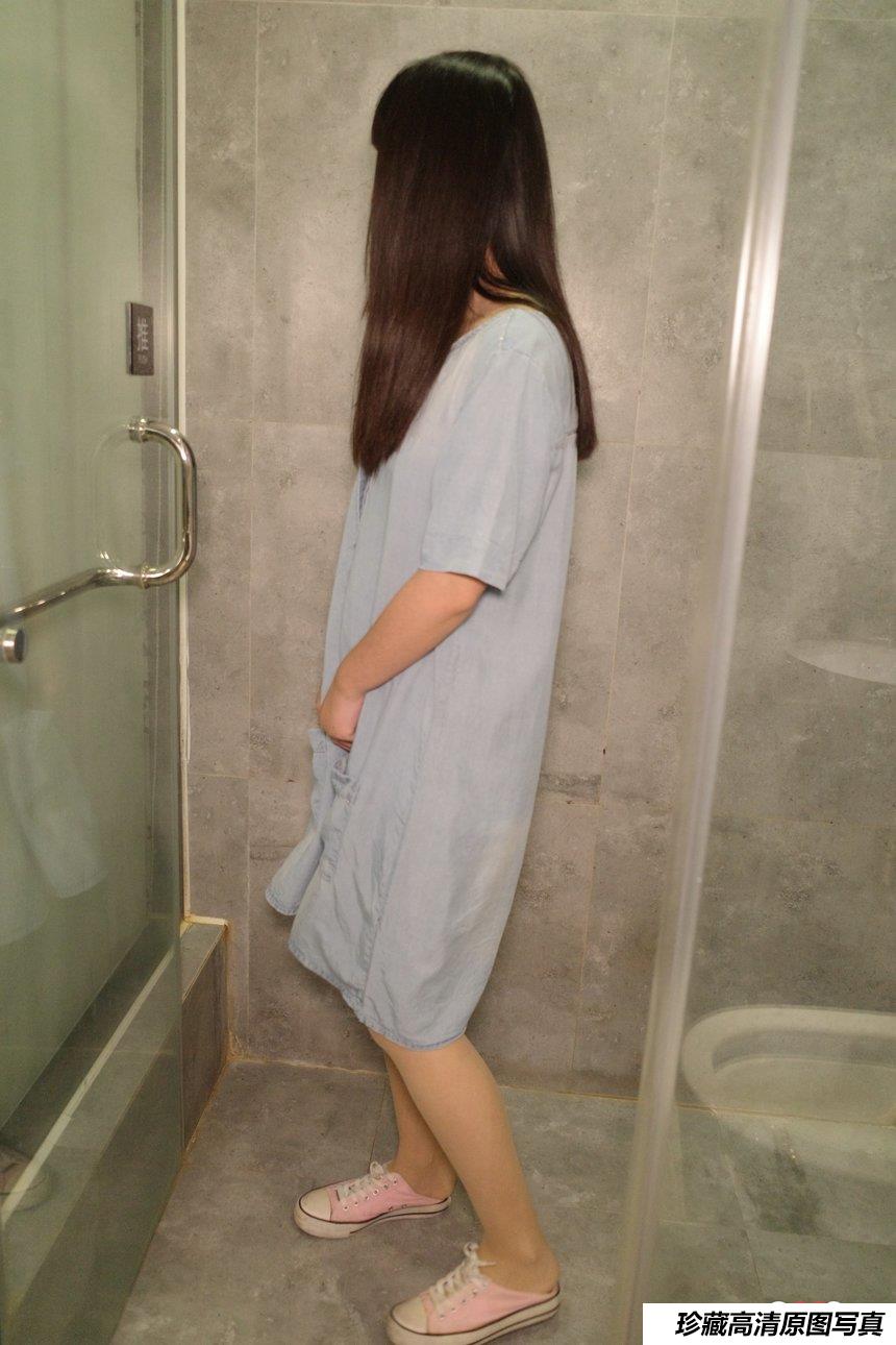 [ROSI写真]2020.08.09 NO.3170[66+1P88M]