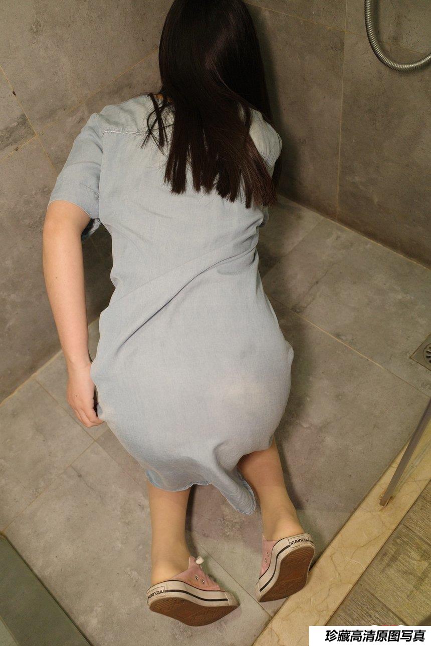 [ROSI写真]2020.08.09 NO.3170[66+1P88M]