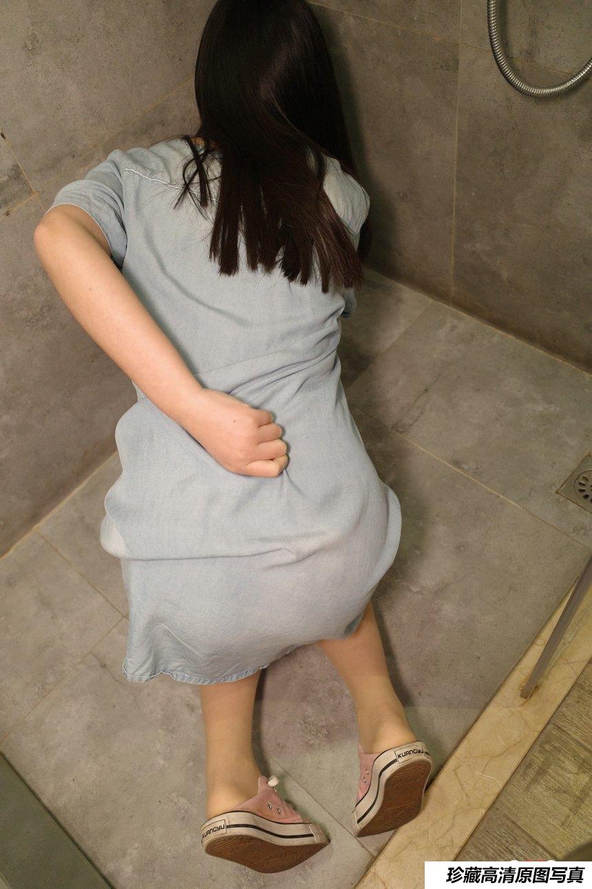 [ROSI写真]2020.08.09 NO.3170[66+1P88M]