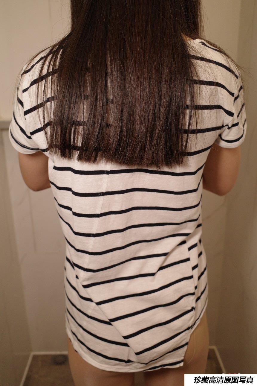 [ROSI写真]2020.08.16 NO.3177[54+1P61M]