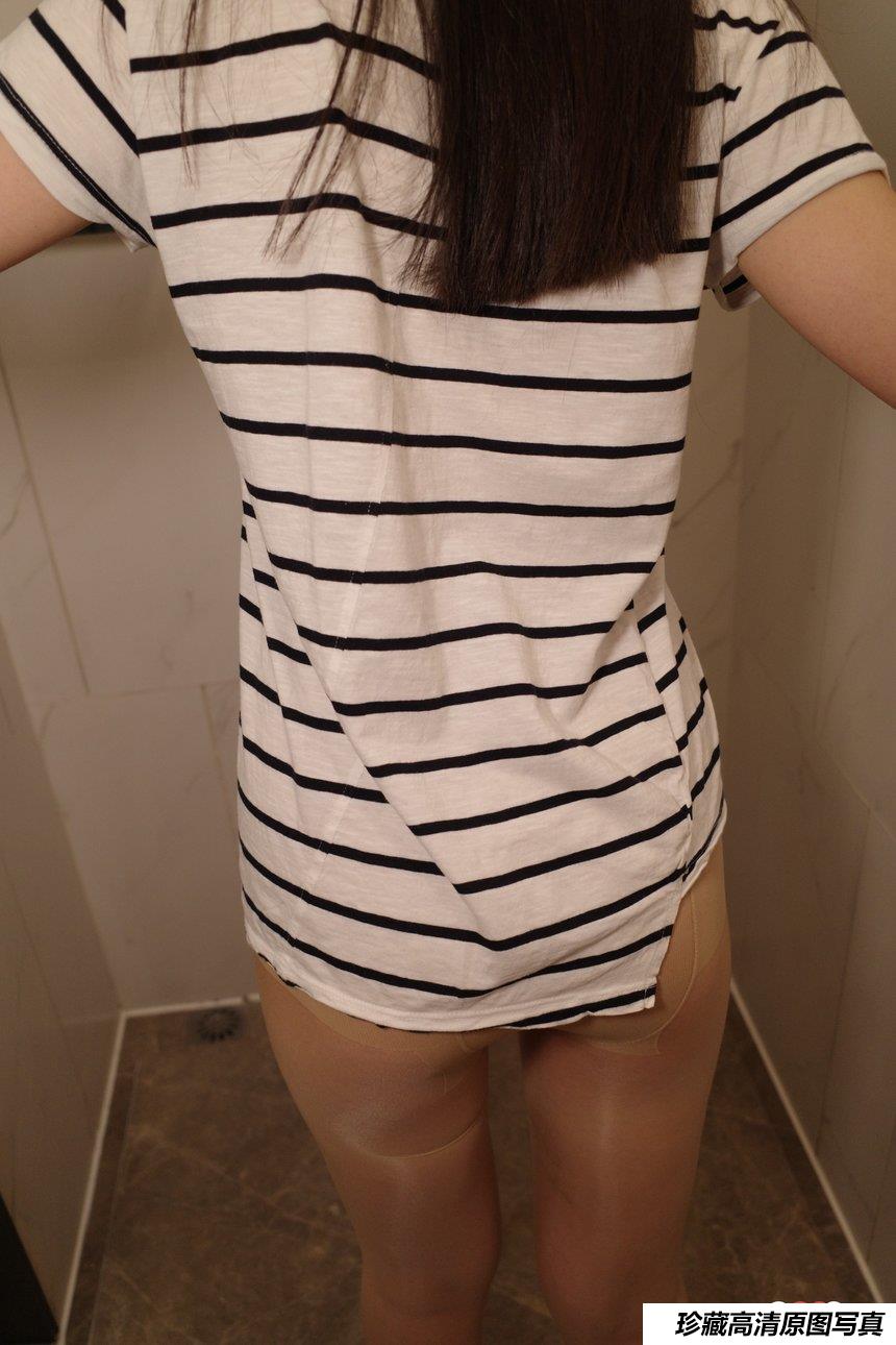 [ROSI写真]2020.08.16 NO.3177[54+1P61M]