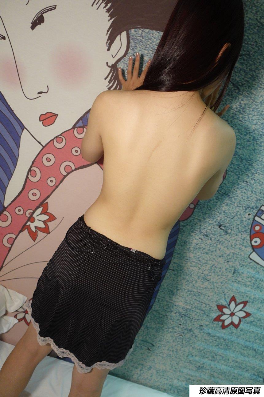 [ROSI写真]2020.08.18 NO.3179[53+1P78M]-绅士图