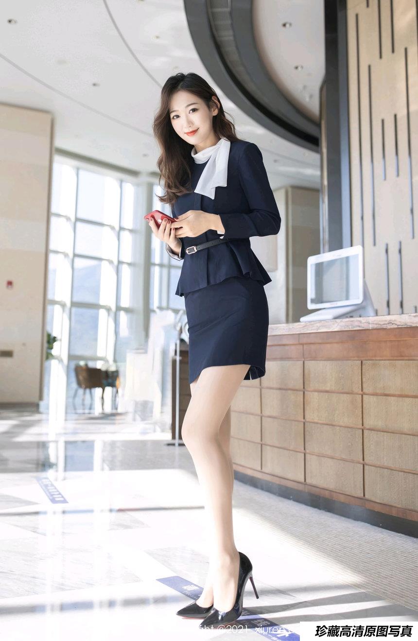 [XiuRen秀人网] 2021.01.11 No.2993 唐安琪 [46+1P]