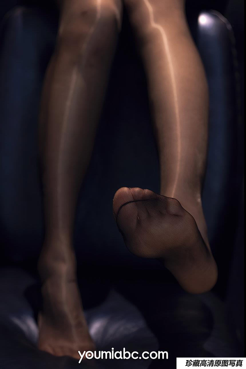 [YouMei尤美] 2021.01.12 丝物语 糖積-女摄影[20+1P311M]