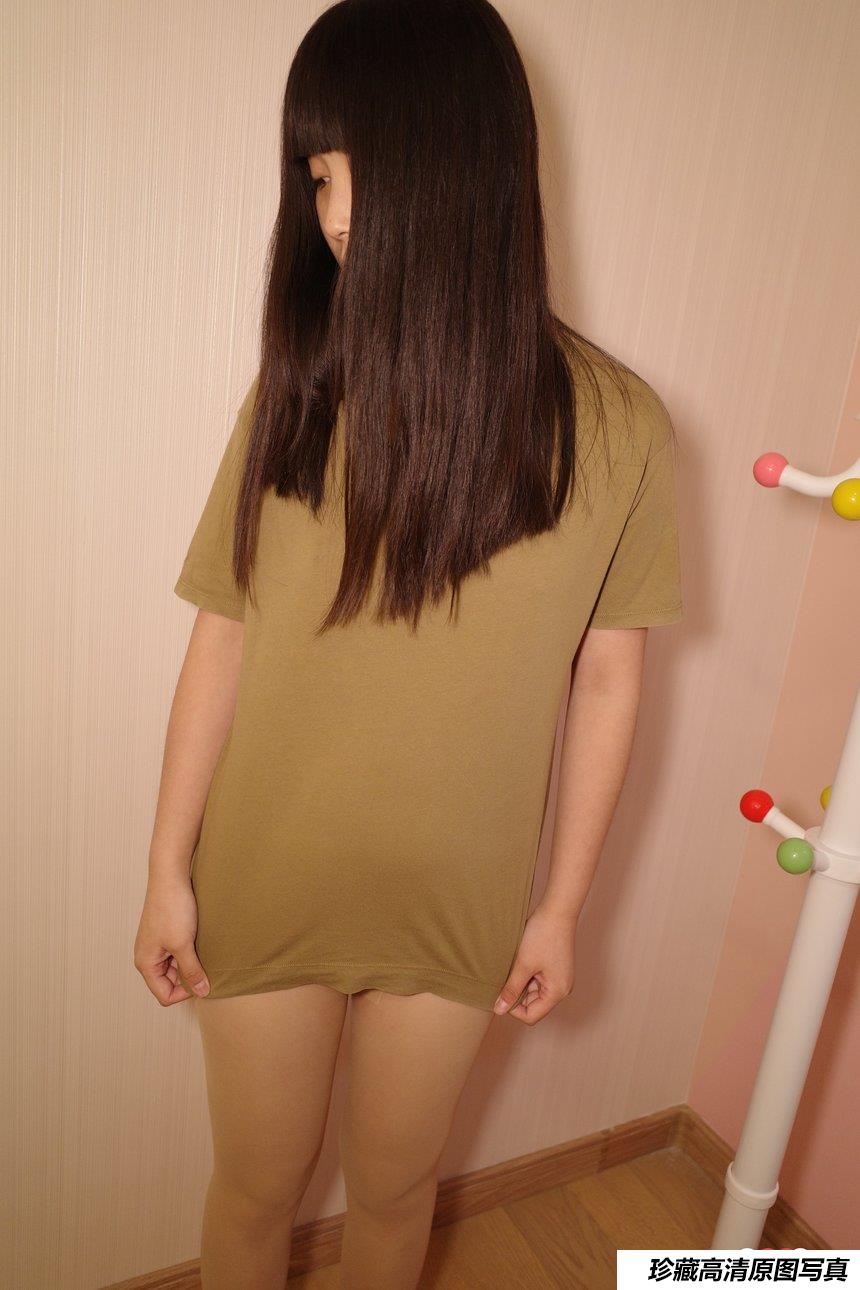 [ROSI写真]2020.09.03 NO.3195[62+1P70M]