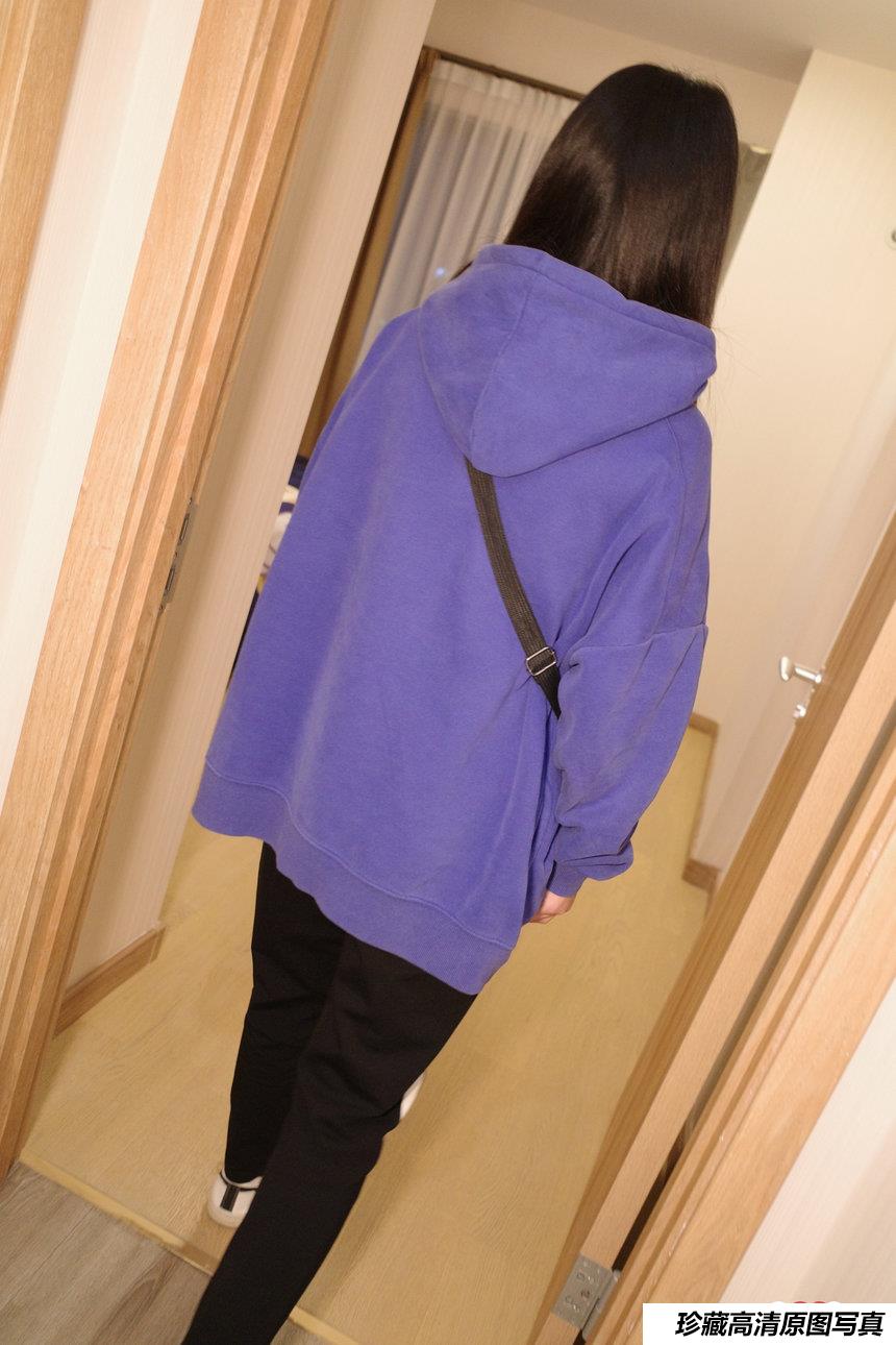 [ROSI写真]2020.09.05 NO.3197[45+1P31M]-绅士图