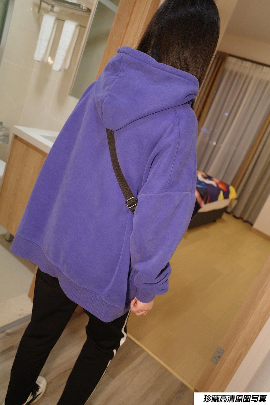 [ROSI写真]2020.09.05 NO.3197[45+1P31M]