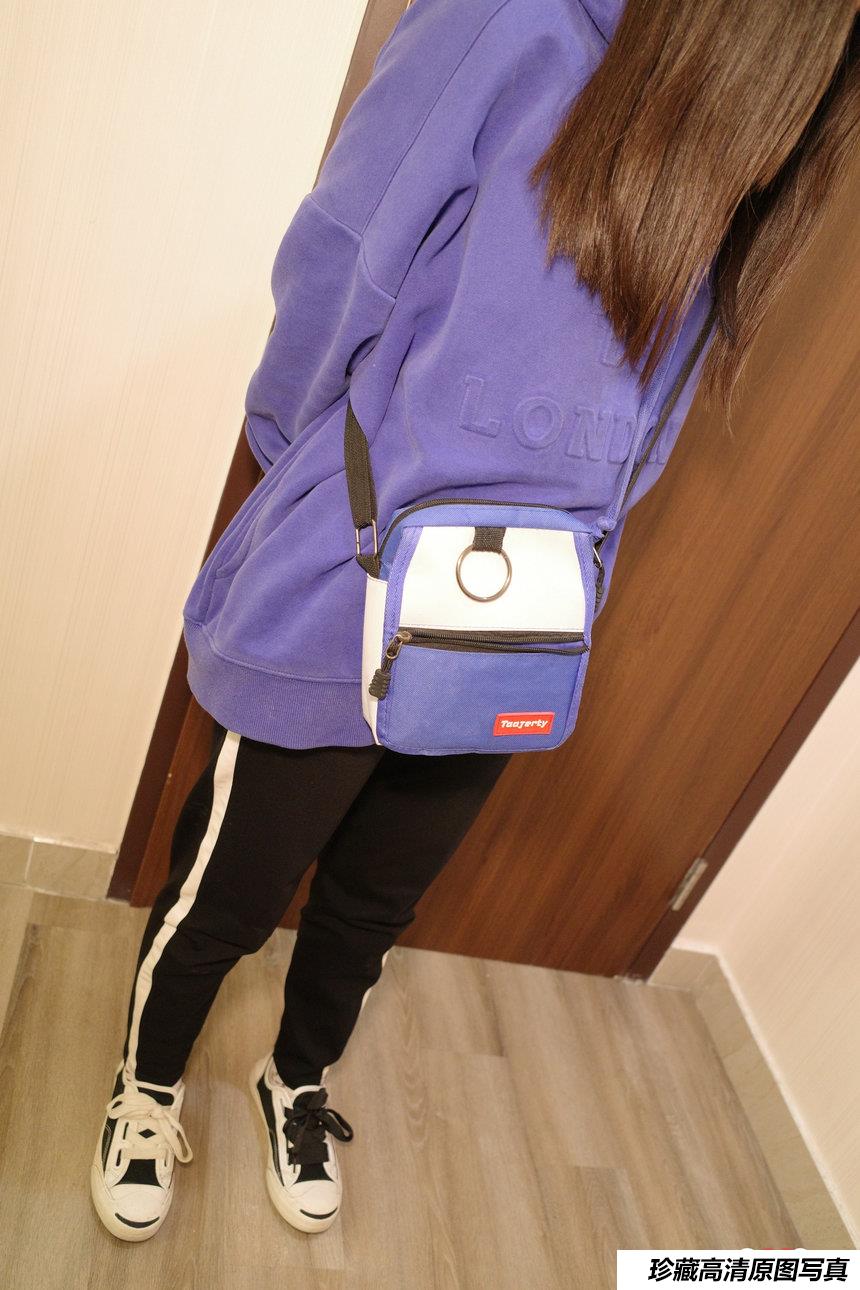 [ROSI写真]2020.09.05 NO.3197[45+1P31M]