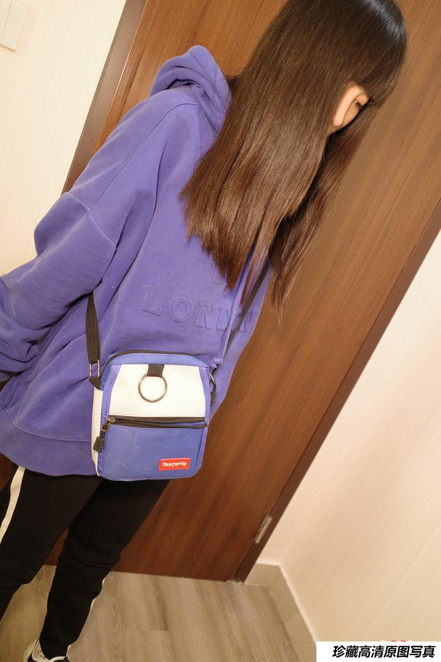 [ROSI写真]2020.09.05 NO.3197[45+1P31M]