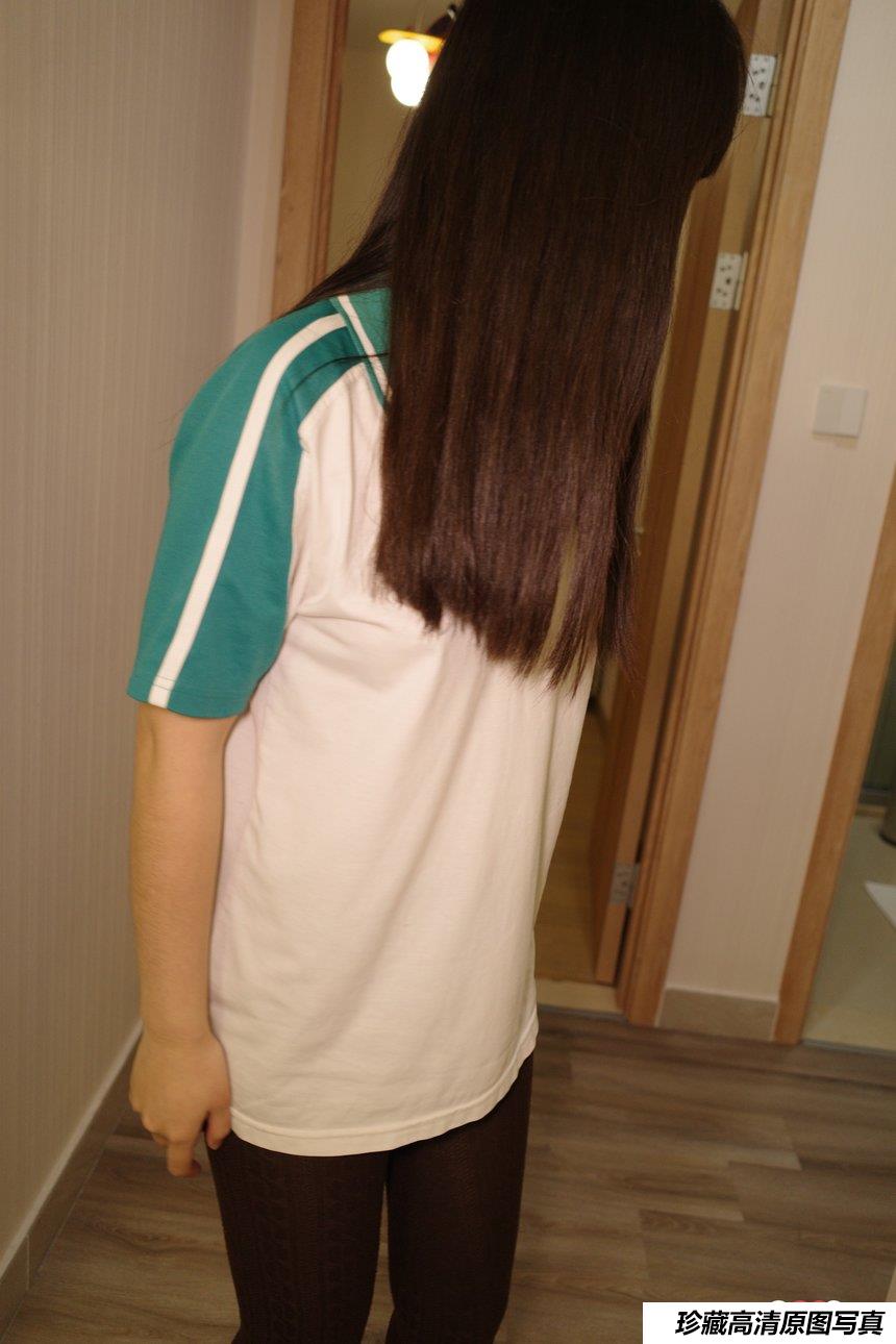 [ROSI写真]2020.09.07 NO.3199[35+1P43M]