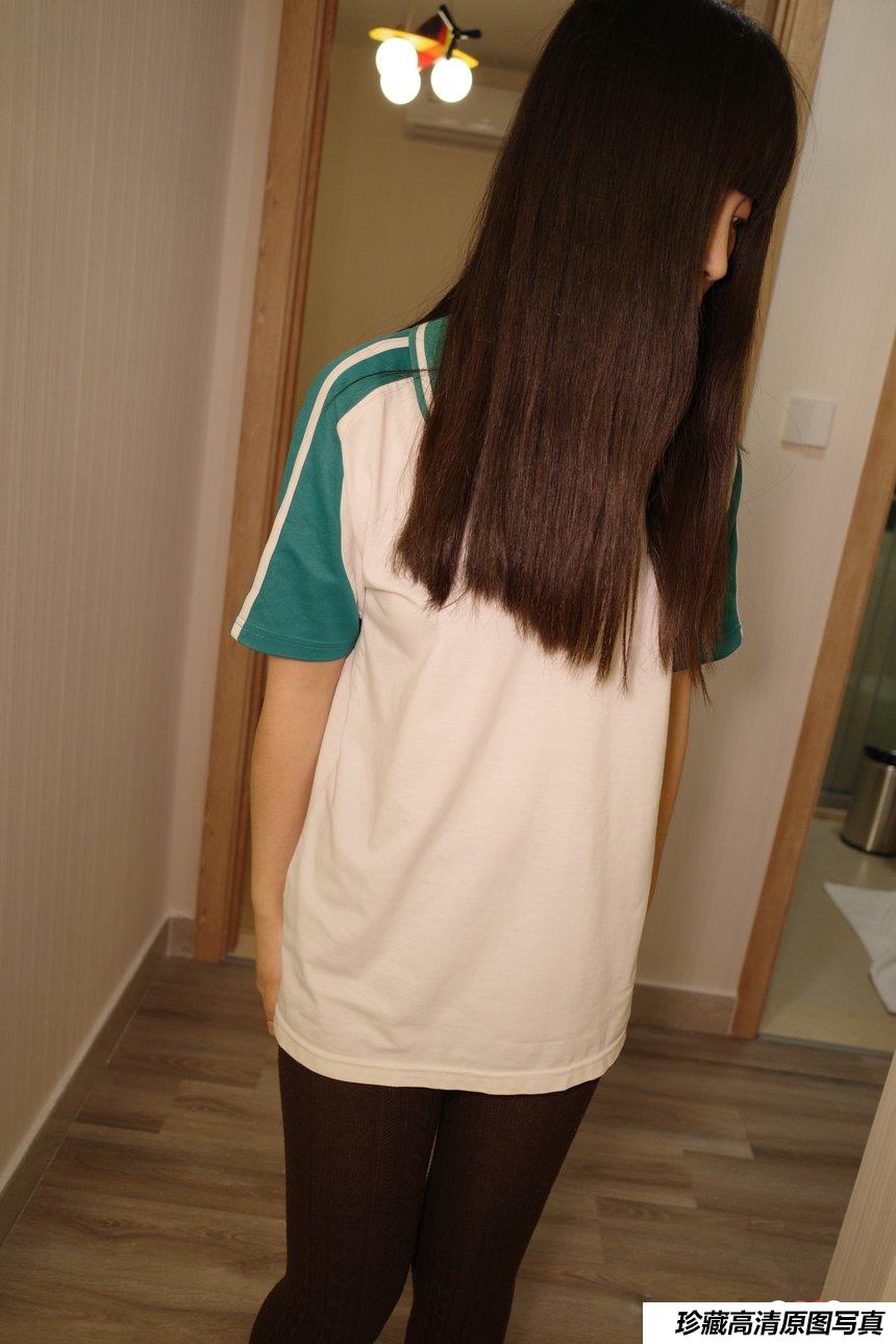 [ROSI写真]2020.09.07 NO.3199[35+1P43M]