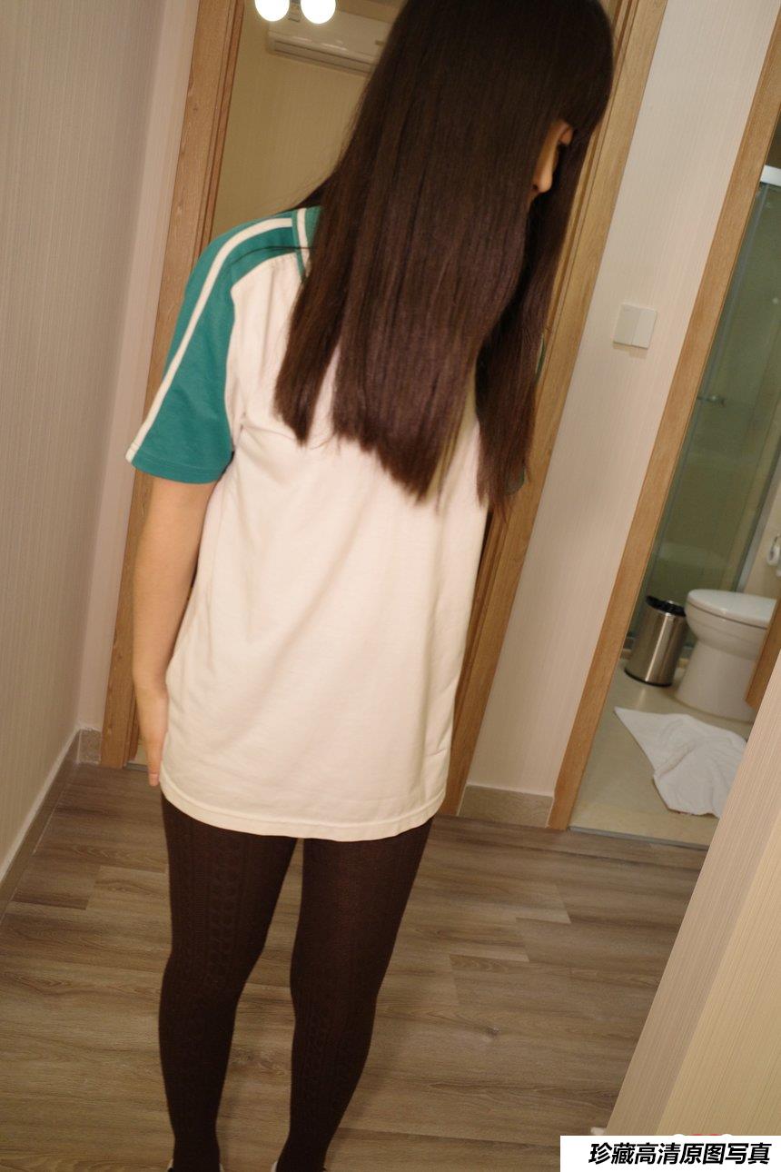 [ROSI写真]2020.09.07 NO.3199[35+1P43M]