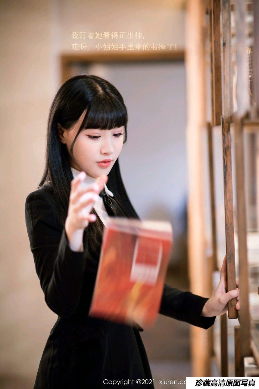 [XiuRen秀人网] 2021.01.25 No.3038 朱可儿Flower [45+1P]