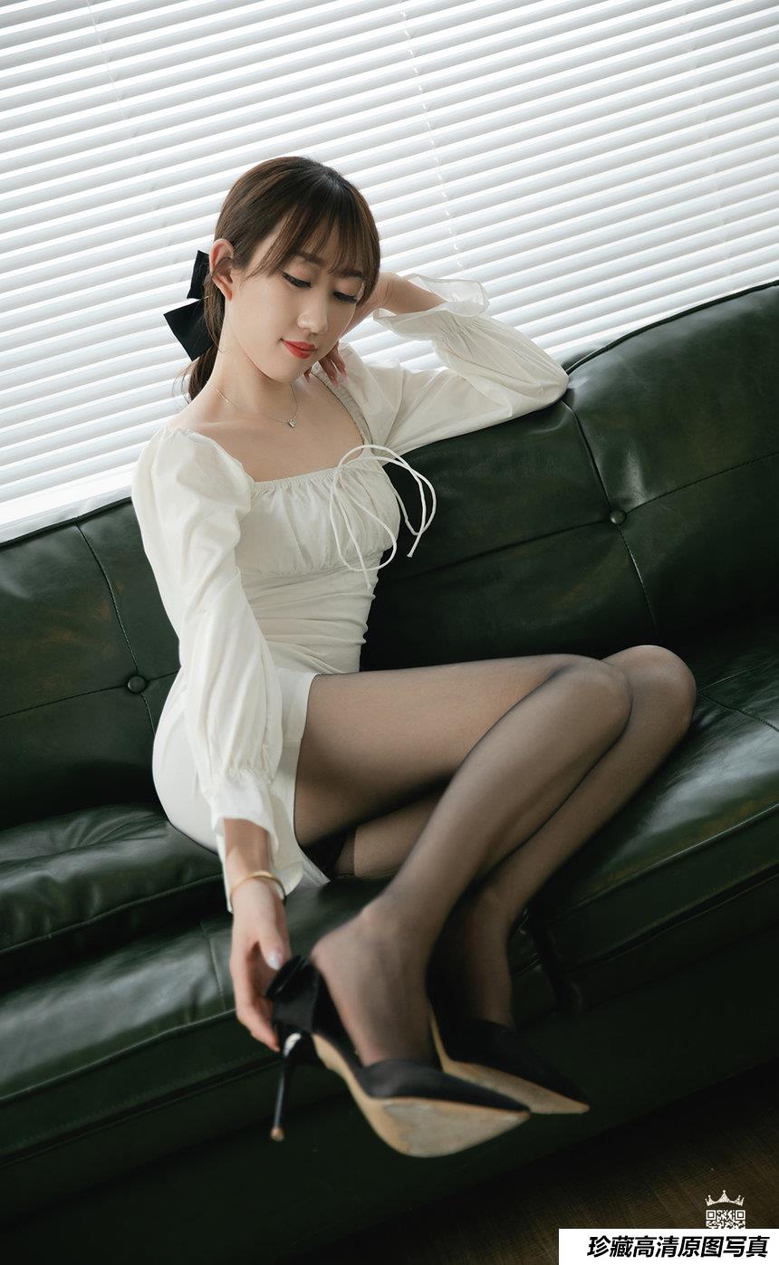 [LD零度摄影]   No.127  兼职模特杨光 [58P]