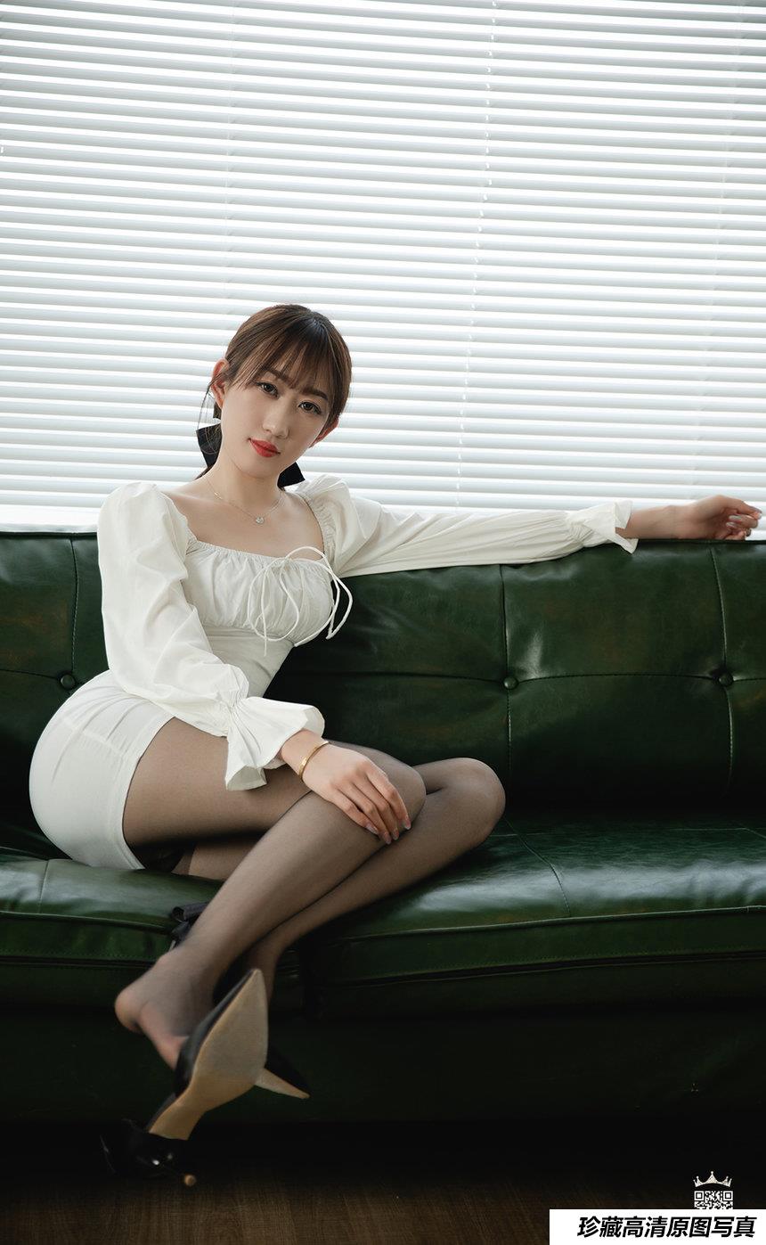 [LD零度摄影]   No.127  兼职模特杨光 [58P]